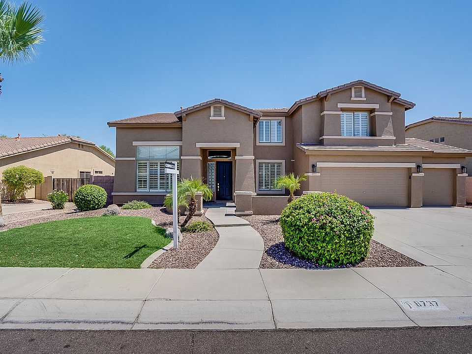 1st image of 8737 W Tonopah Dr