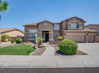 8737 W Tonopah Dr, Peoria, AZ 85382