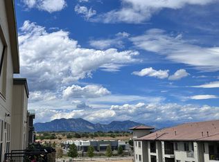 13598 Via Varra Rd #422, Broomfield, CO 80020
