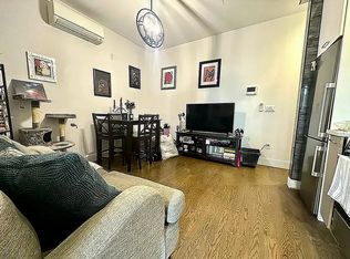 527 Knickerbocker Ave #3B, Brooklyn, NY 11221
