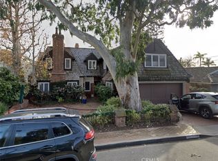 818 18th St, Manhattan Beach, CA 90266