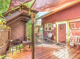 326 State St, Helena, MT 59601