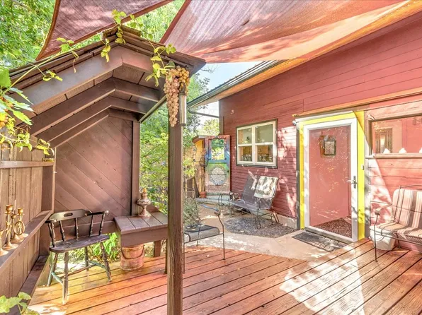 326 State St, Helena, MT 59601