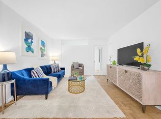 345 E 73rd St APT 5-E, New York, NY