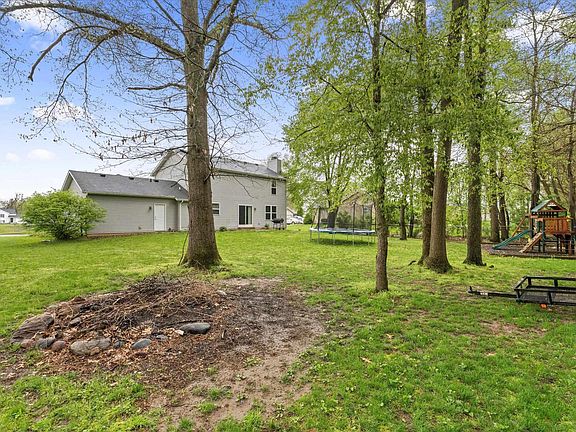 2nd image of 29930 Prairieview Farms Blvd