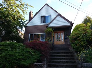 1818 N 51st St, Seattle, WA 98103