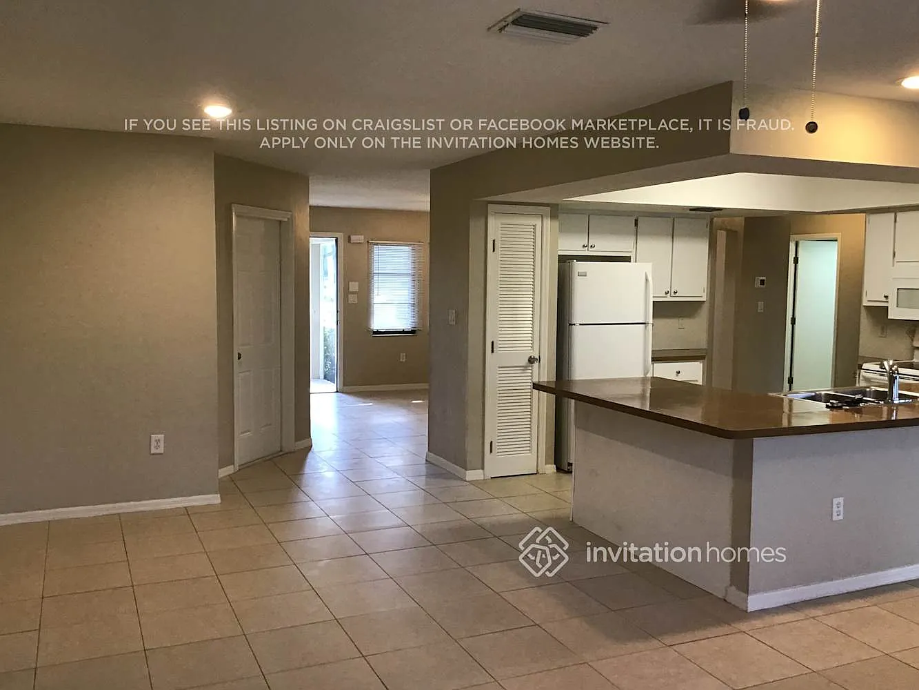 18416 Yarbrough Ave Port Charlotte, FL 33948 — Photo 4