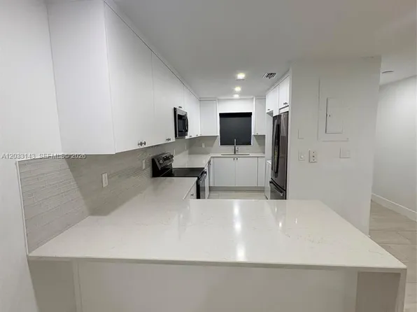 15430 SW 74th Circle Ct #51, Miami, FL 33193