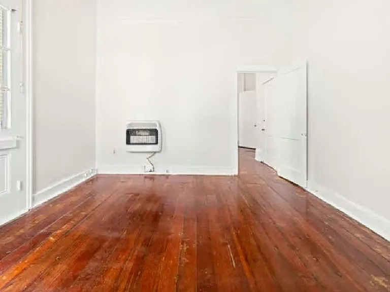 2332 Ursulines Ave #A — Photo 10