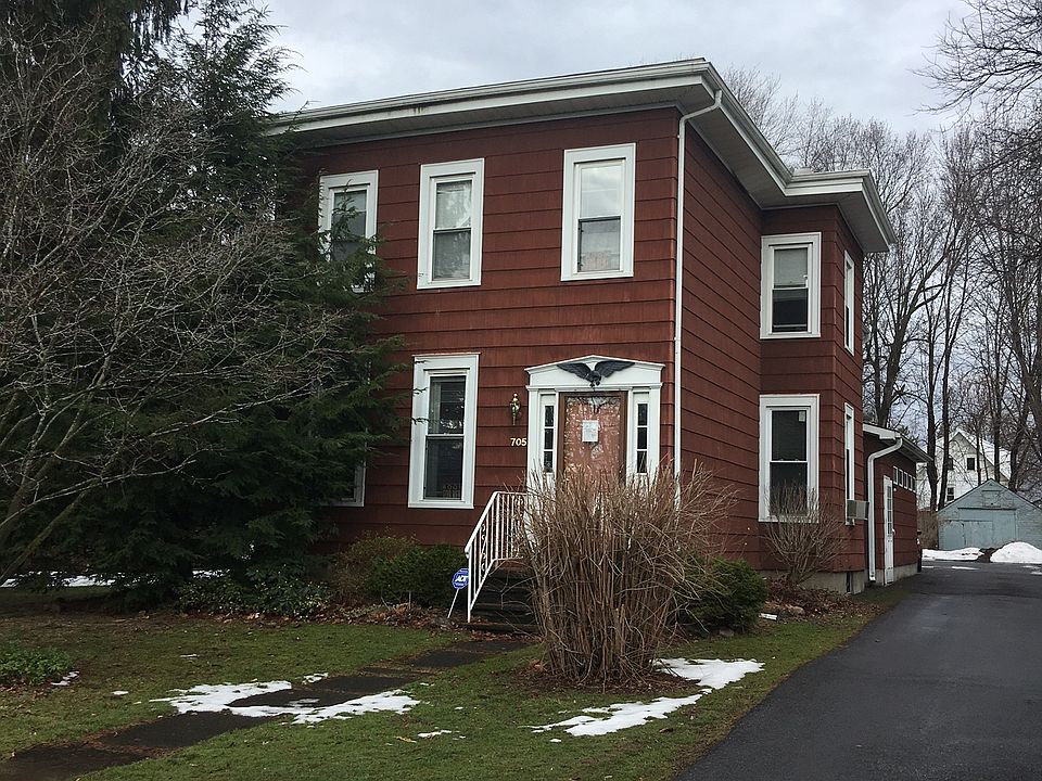 1st image of 705 Vine St