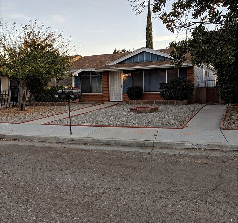 1st image of 361 Gardenia Cir