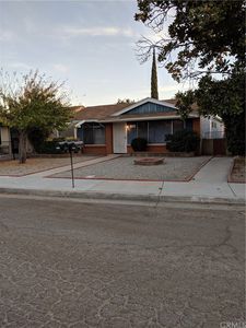 361 Gardenia Cir, Hemet, CA, 92543