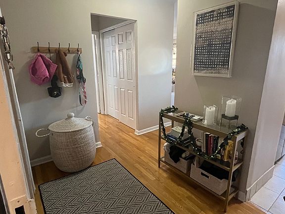 5th image of 40 Harrison St #4013J