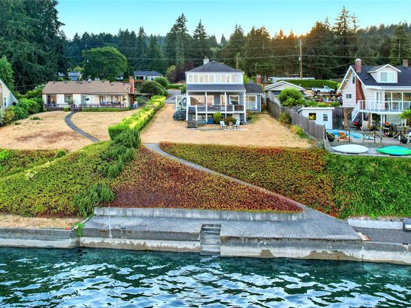 5762 Chico Way NW, Bremerton, WA 98312