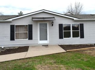 5340 Beckwith Rd, Mount Juliet, TN 37122