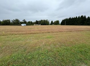 0 S 450 W, Hanna, IN