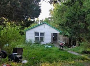 600 Harrison Creek Rd, Rocky Point, NC 28457