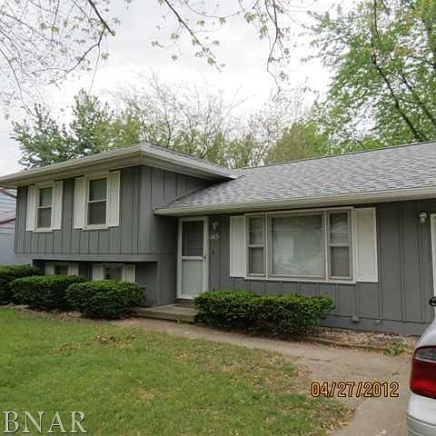1st image of 1415 Essex Ct