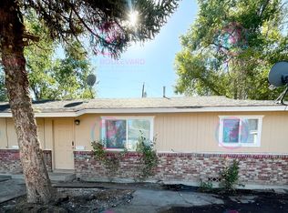 3572 Neil Rd, Reno, NV 89502