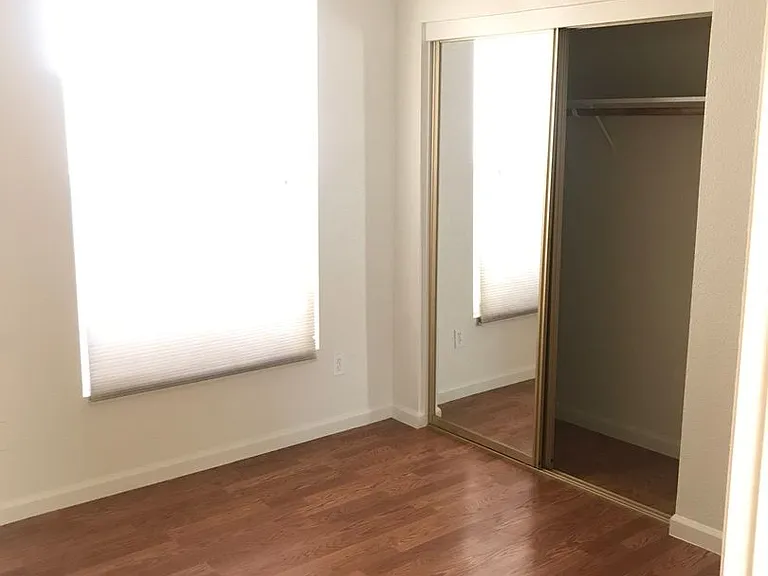 3008 Mallorca Ln — Photo 23