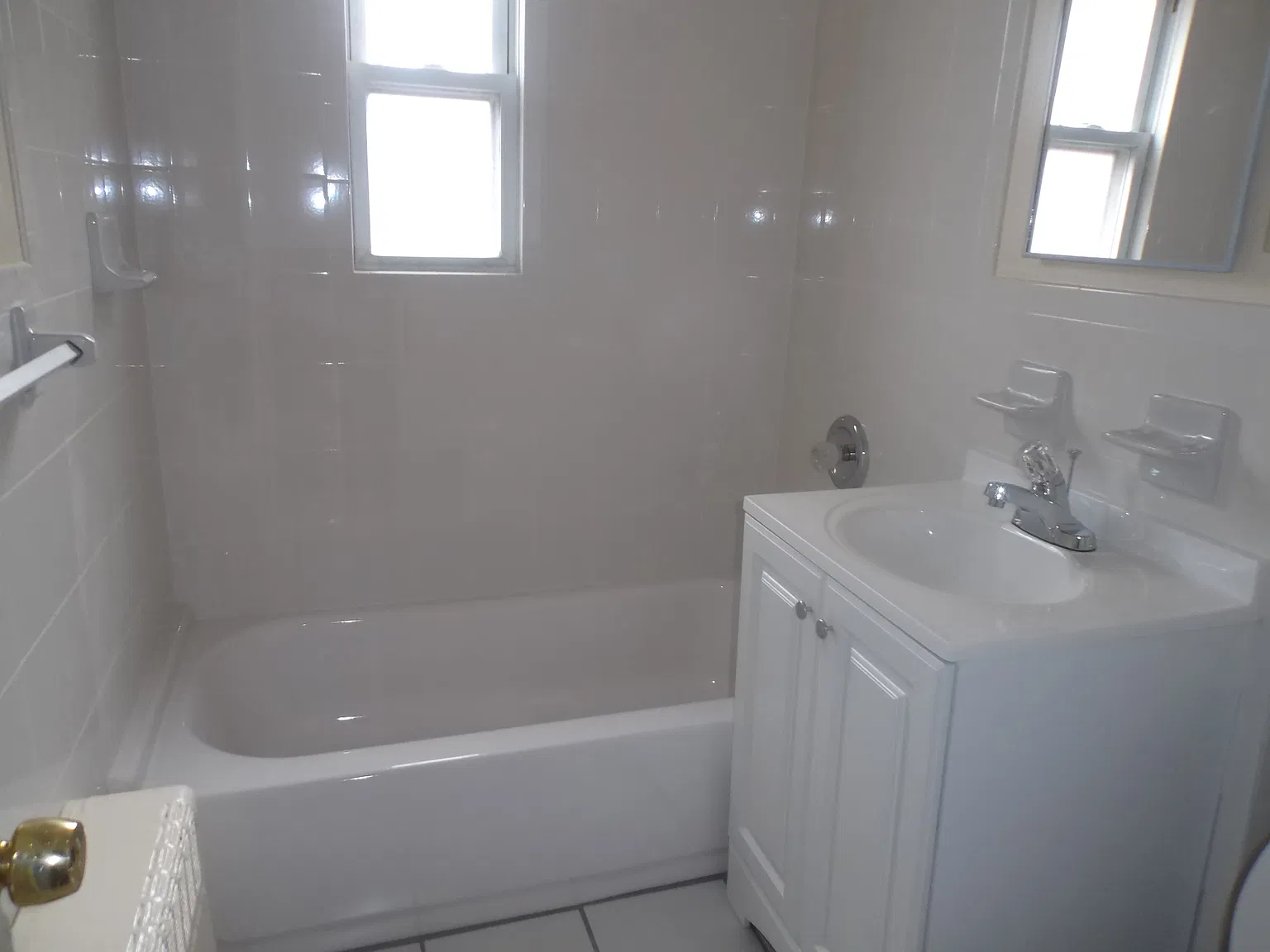 410 Prospect Street — Photo 4