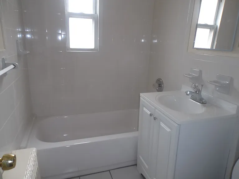 410 Prospect Street — Photo 4