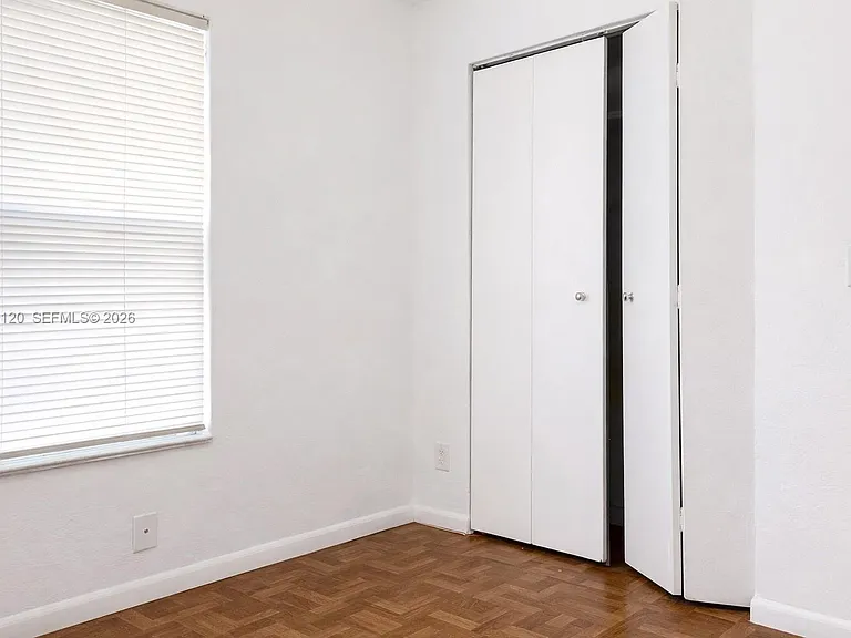 2919 Jackson St #6 — Photo 13
