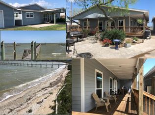680 County Road 1150, Riviera, TX 78379