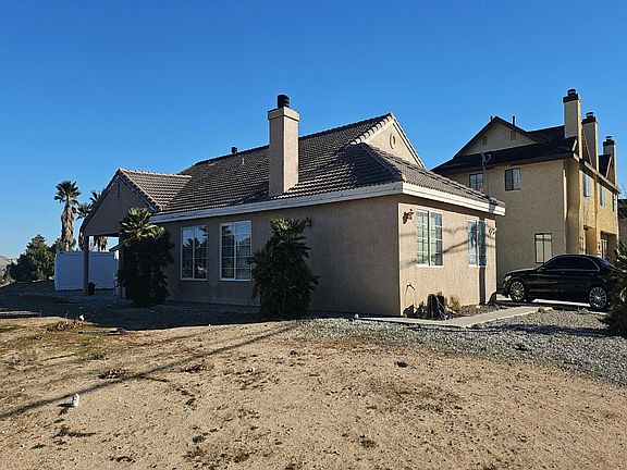 2nd image of 16046 Yates Rd