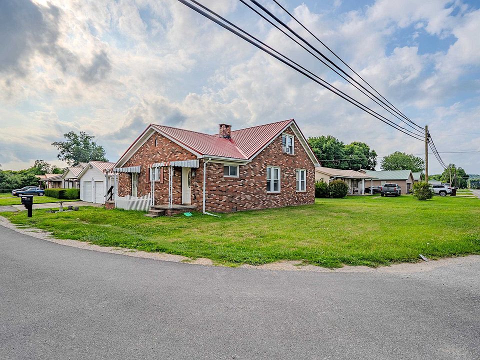 1st image of 12 Township Road 362