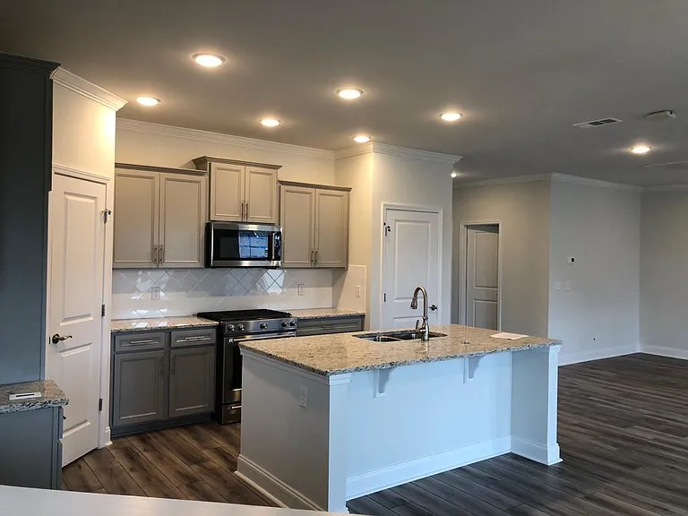3027 Gari Baldi Way — Photo 6