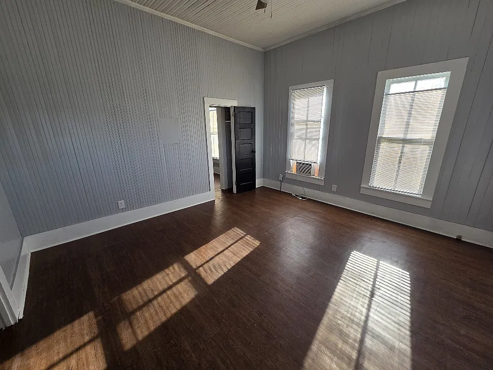 1 bed, 875 sqft, $850 — Photo 4