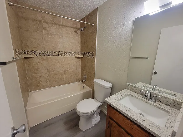 12303 Alderbrook Dr #A — Photo 13