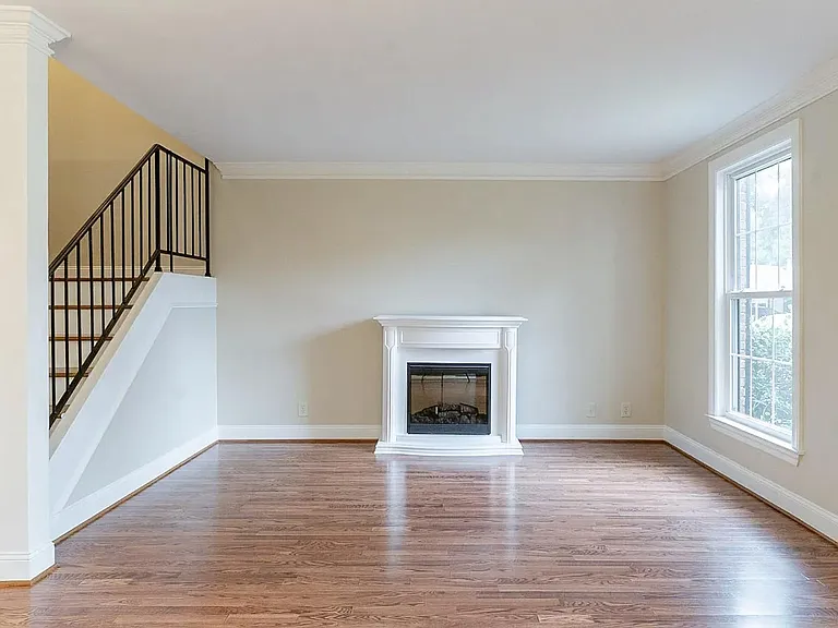 1062 General George Patton Rd #1062 — Photo 10