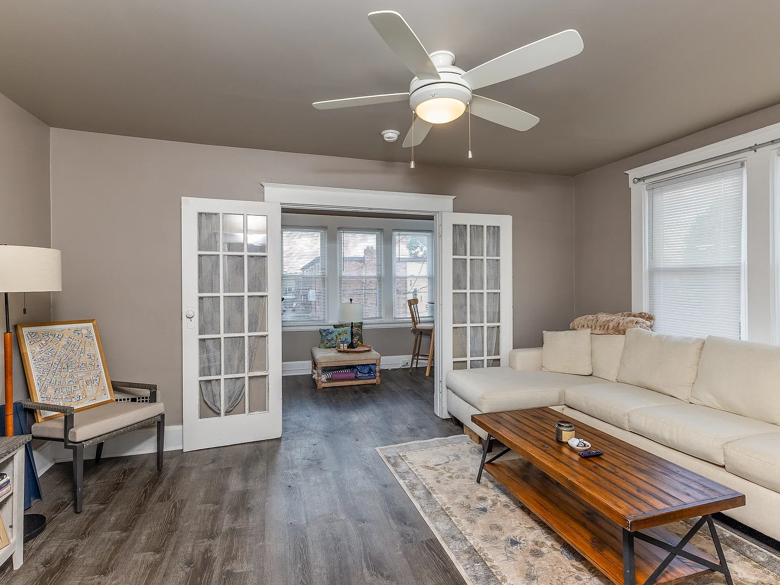 1810 Williams Avenue - 3 — Photo 4