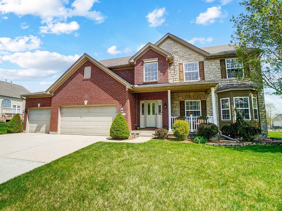 1st image of 3212 Armour Ct