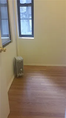 Rented by R New York | media 20