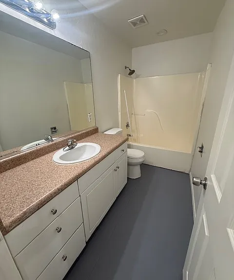 1430 S New St #1 — Photo 9