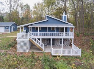 6425 Russia Rd, South Amherst, OH 44001