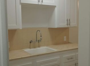 424 E Pine St APT 11, Santa Ana, CA 92701