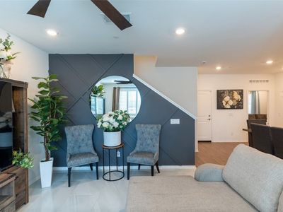 15280 Horizon St #8, Fontana, CA, 92336