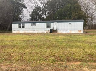 345 Charolais Dr, Salisbury, NC 28146