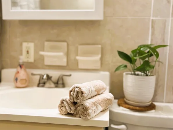 6515 Blvd East image 16 of 37