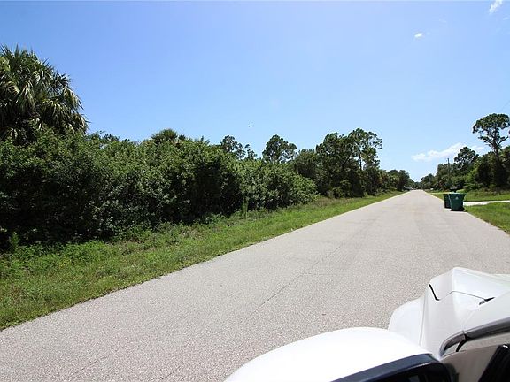 3rd image of 26351 Brooks Rd Lot 472