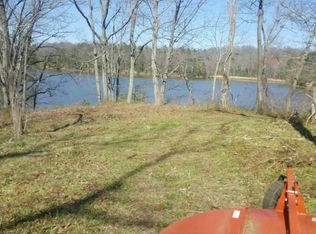 Coan View Ests LOT 6, Heathsville, VA 22473