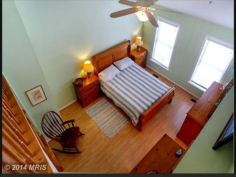 44 Winterberry Ct — Photo 12