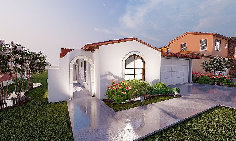 1st image of 2908 Ibiza Ct