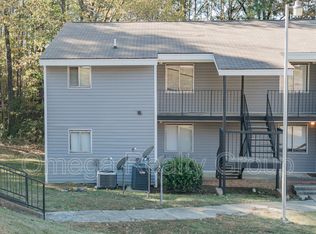 1604 14th Ave E APT 9, Jasper, AL 35501