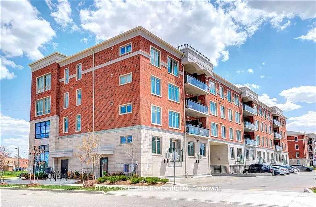 2 bed, $2,100 — Photo 2