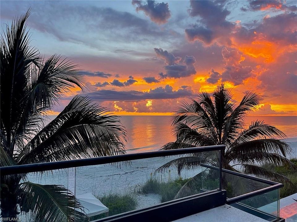 27586 Hickory BLVD, Bonita Springs, FL 34134 | Zillow